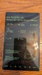 Q8_Motorcycle Helmet Communication for 2-6 Riders