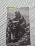 Q8_Motorcycle Helmet Communication for 2-6 Riders