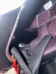 Q8_Motorcycle Helmet Communication for 2-6 Riders