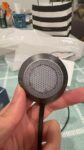 S2 Snow Eagle_2-4 person Ski Intercom System