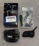 V4C_2-4 person Universal Communication System
